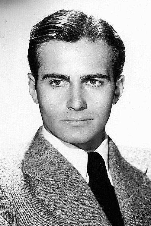 Helmut Dantine photo