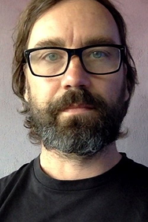 Helmut Köpping photo