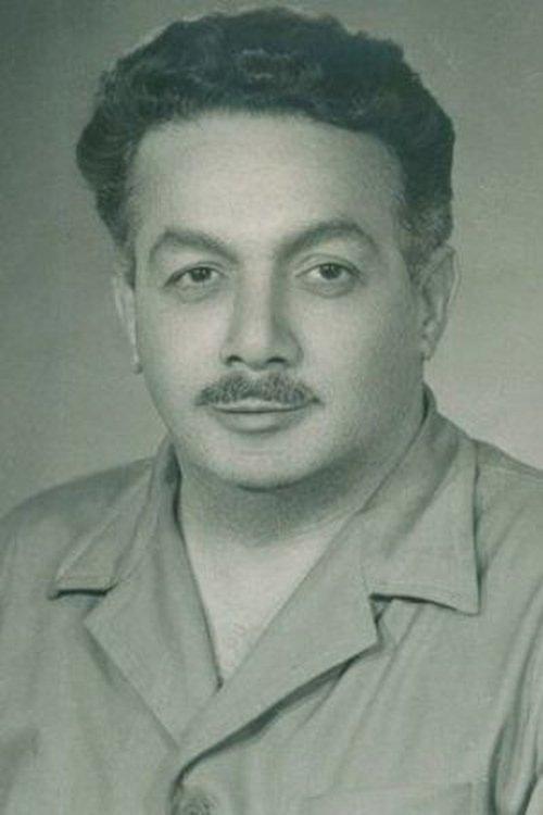 Profile image of Helmy Halim