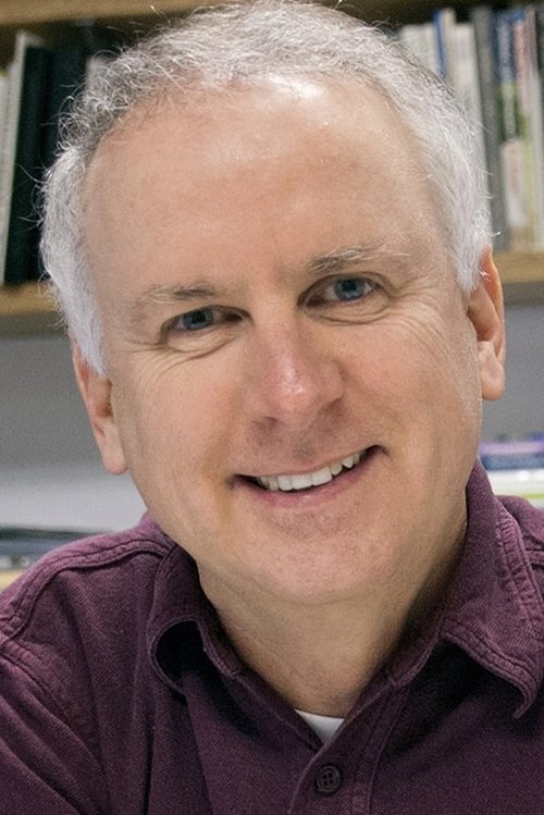 Profile image of Hendel Butoy