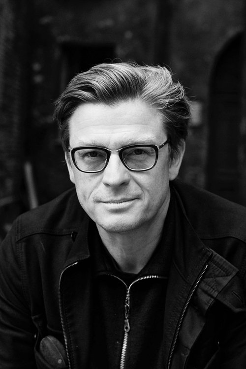 Profile image of Hendrik Handloegten