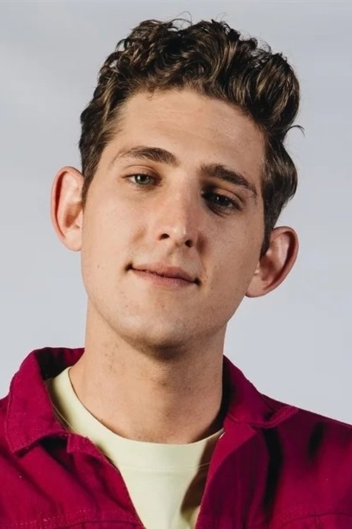 Hendrik Nieuwoudt photo