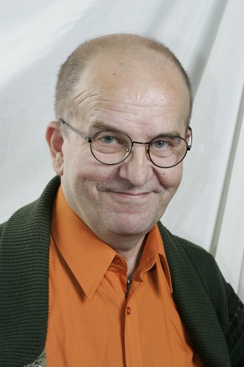 Hendrik Toompere photo