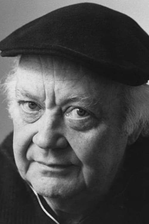 Henning Schlüter photo