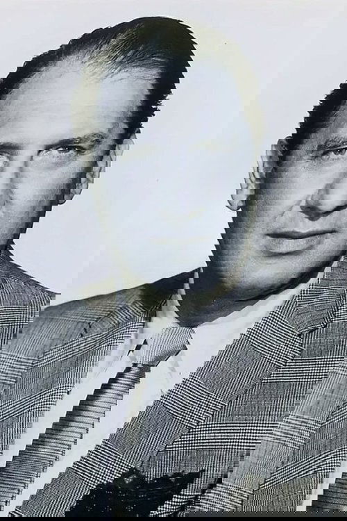 Henny Youngman photo