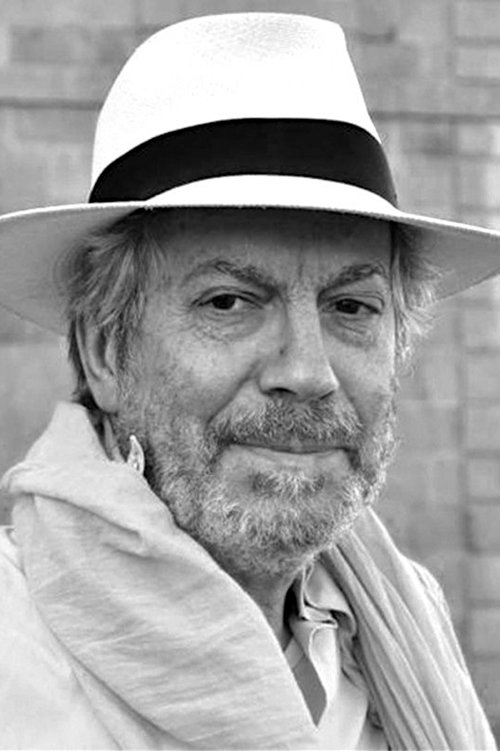 Henri Courseaux photo