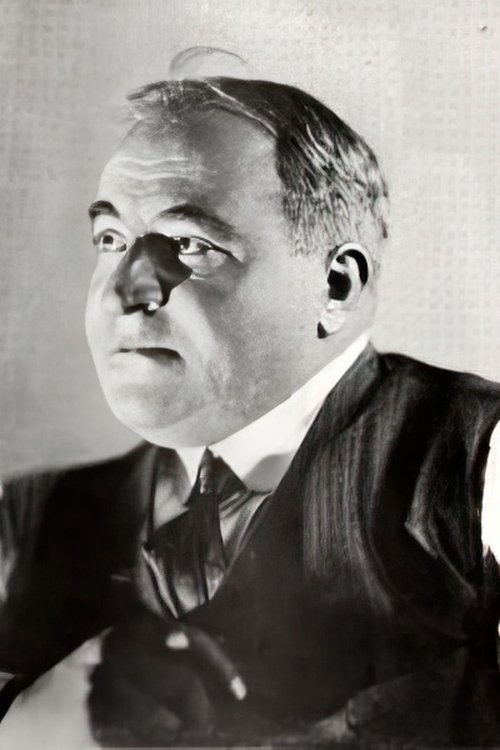 Henri Étiévant photo