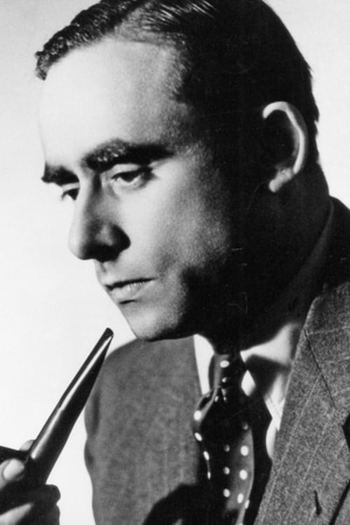 Profile image of Henri-Georges Clouzot