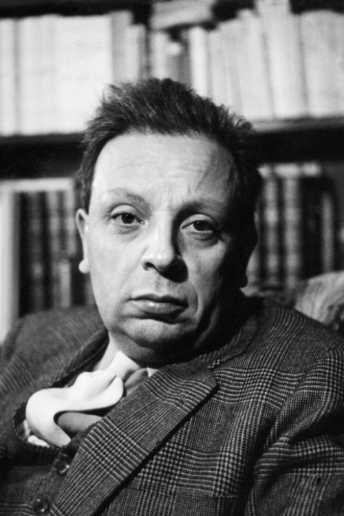 Profile image of Henri Jeanson