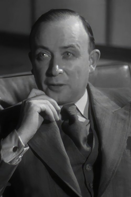 Henri Marchand photo