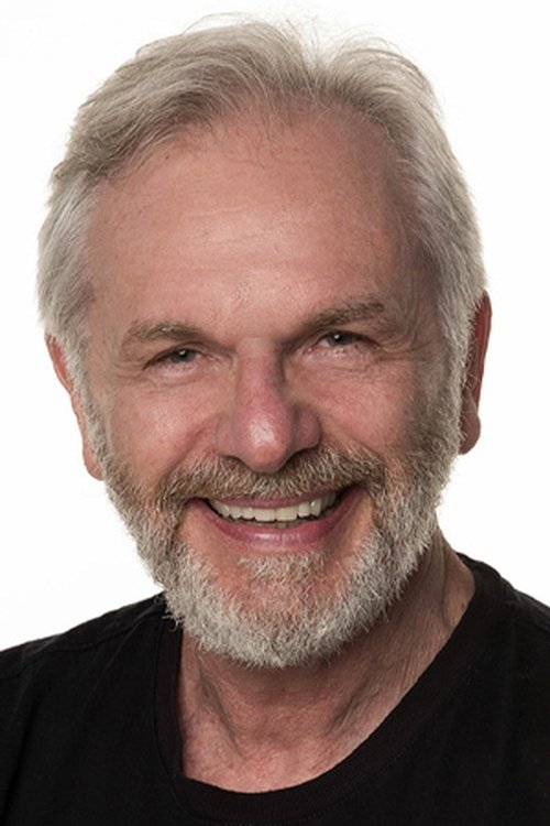 Henri Pagnoncelli photo