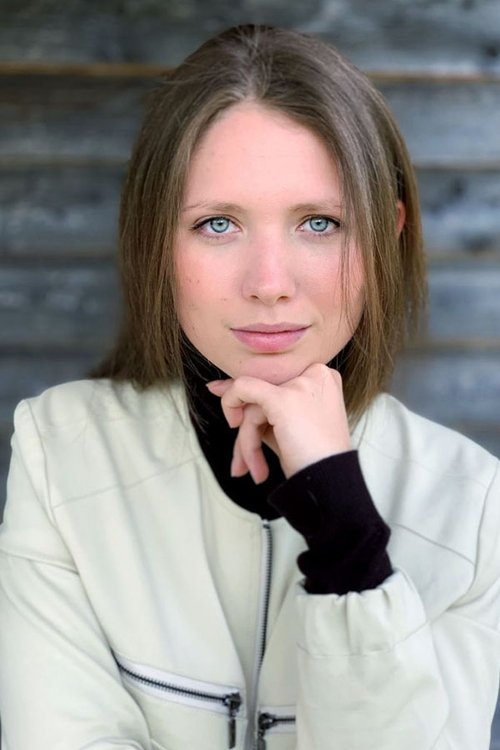 Henrietta Rauth photo