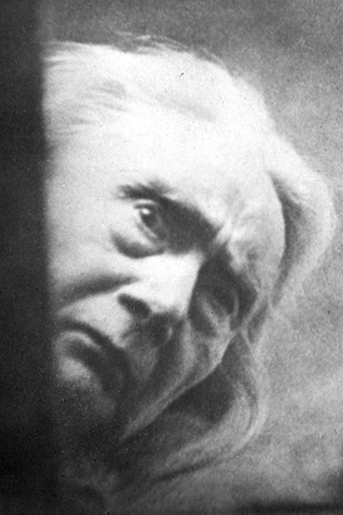 Henriette Gérard photo