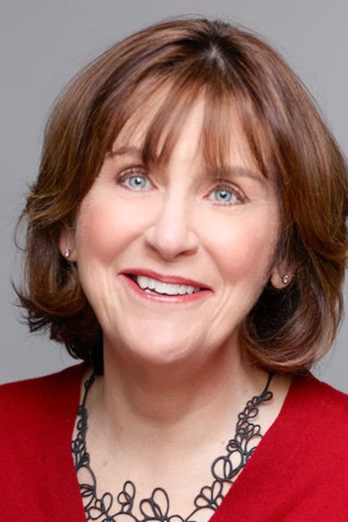 Henriette Mantel photo