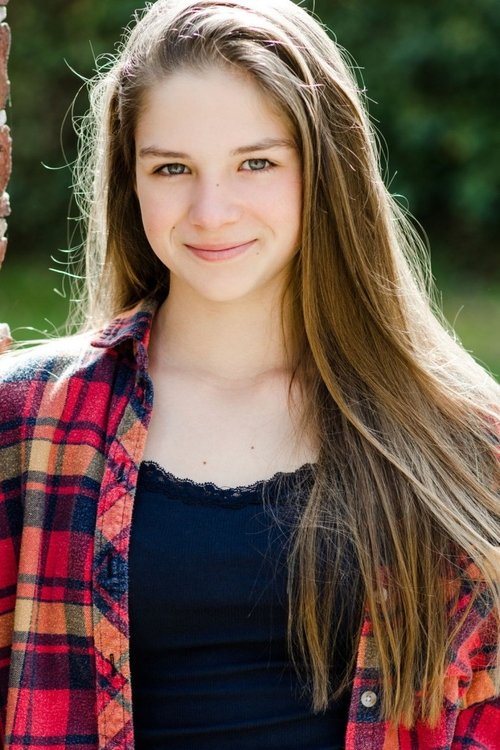 Henriette Morawe photo