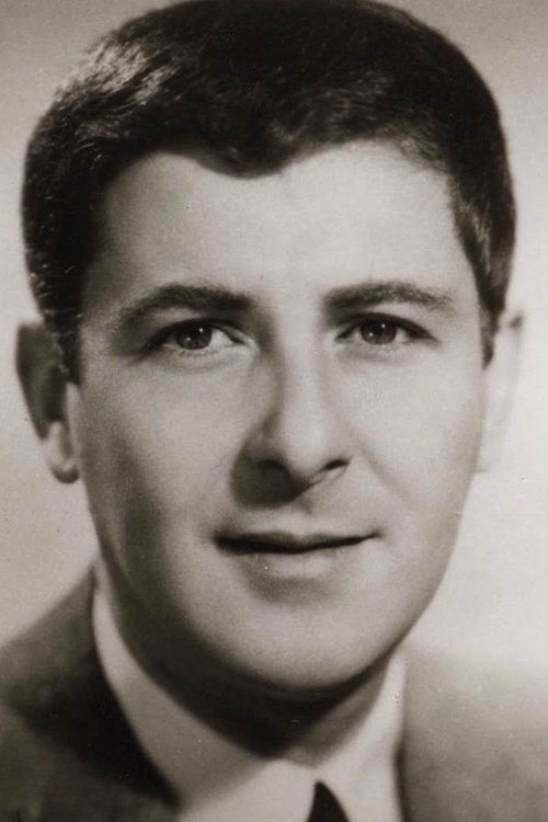 Henrique Santana photo