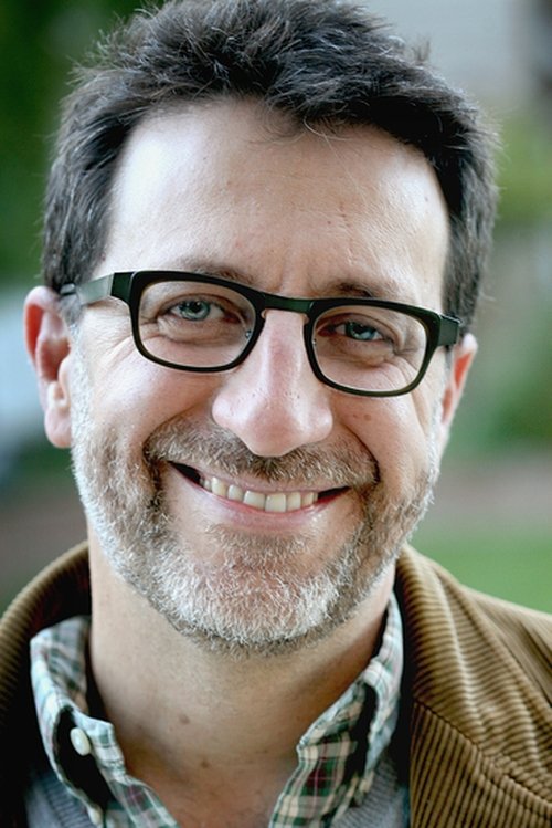 Profile image of Henry Barrial