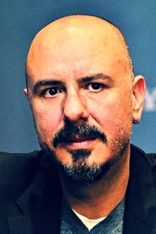 Profile image of Henry Bedwell