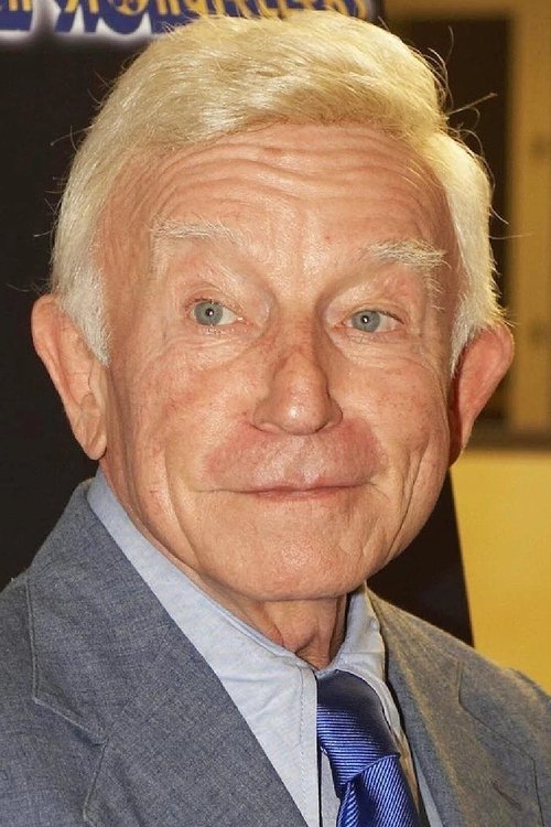 Henry Gibson photo