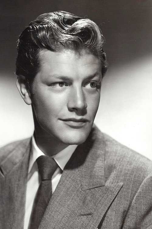 Henry H. Daniels Jr. photo