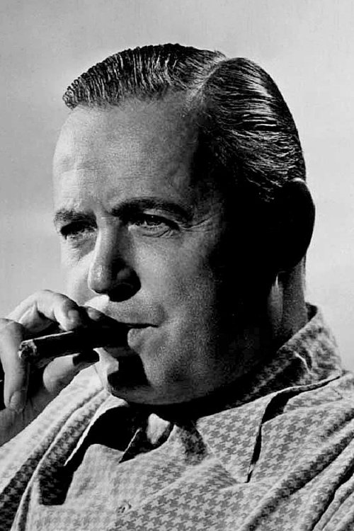 Profile image of Henry Hathaway