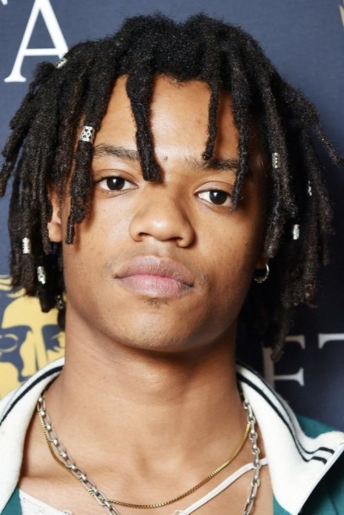 Henry Hunter Hall photo