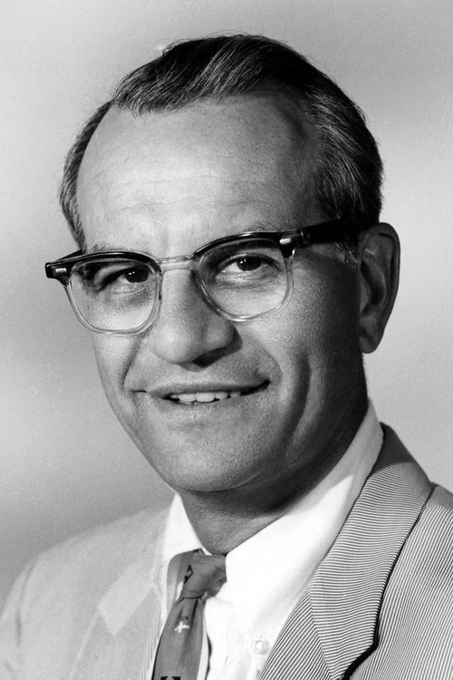 Profile image of Henry Levin