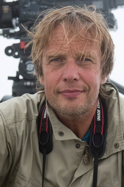 Profile image of Henry M. Mix