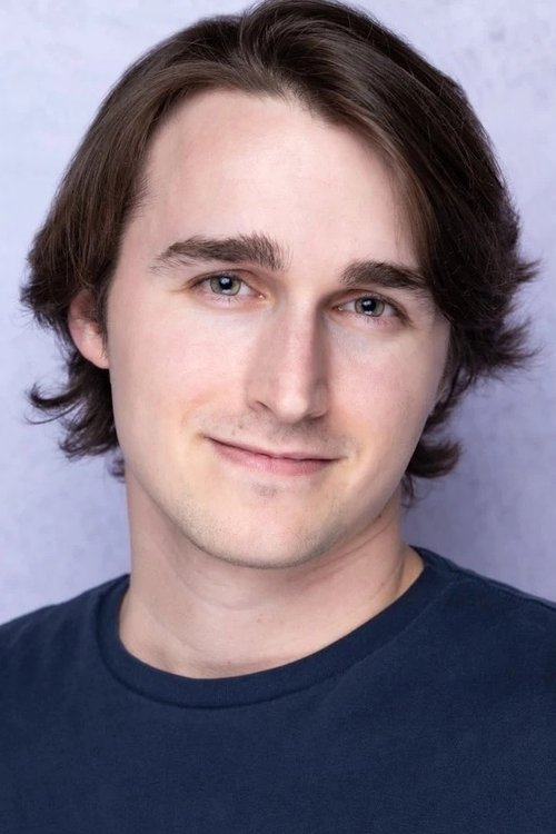 Profile image of Henry Mason