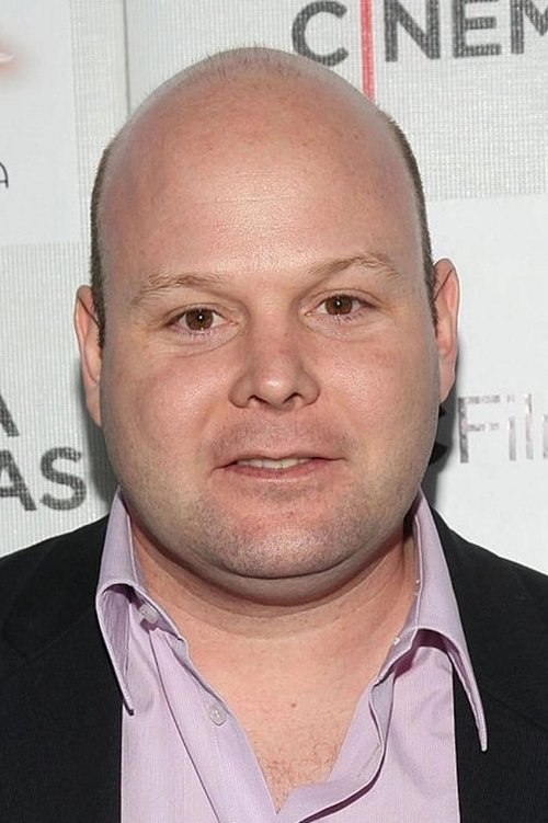 Profile image of Henry Miller