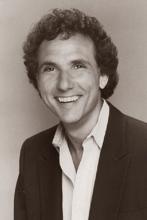 Henry Polic II photo