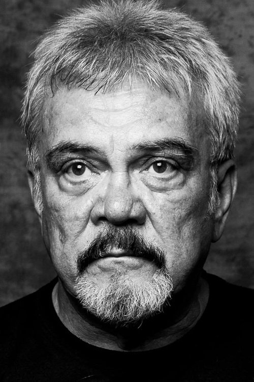 Henry Strzalkowski photo