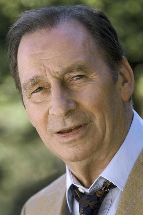 Henry van Lyck photo