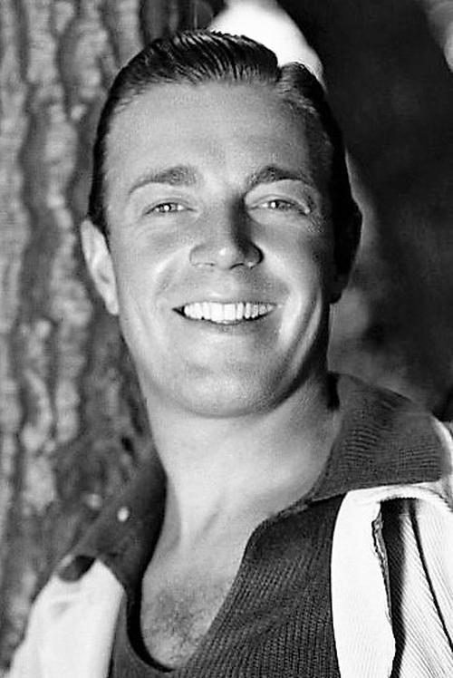 Henry Wadsworth photo