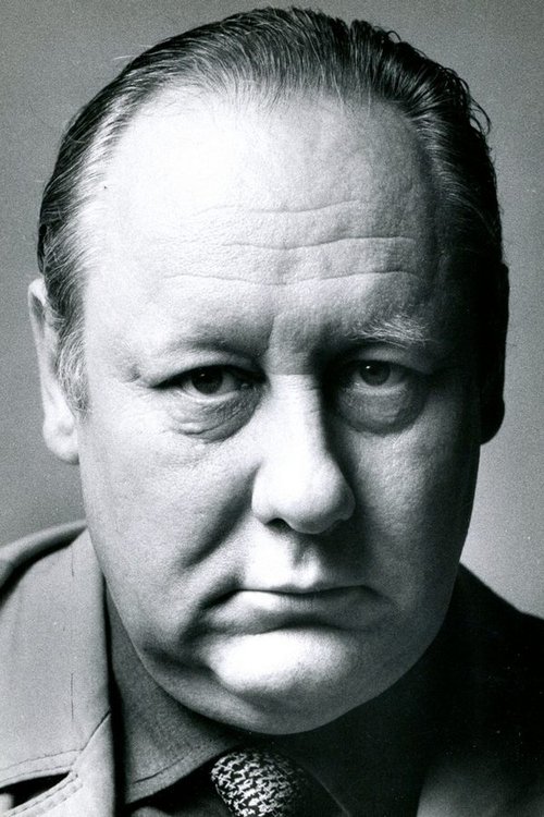 Henryk Majcherek photo