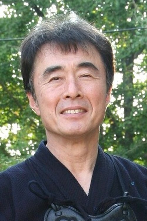 Heo Gi-ho photo