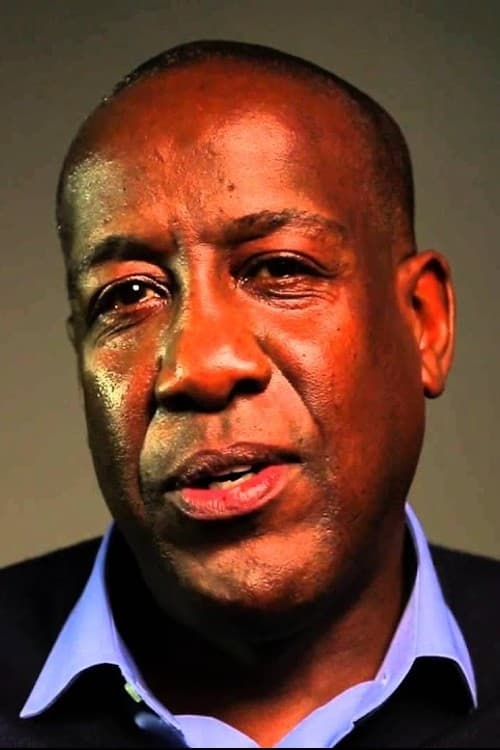 Hepburn Graham photo