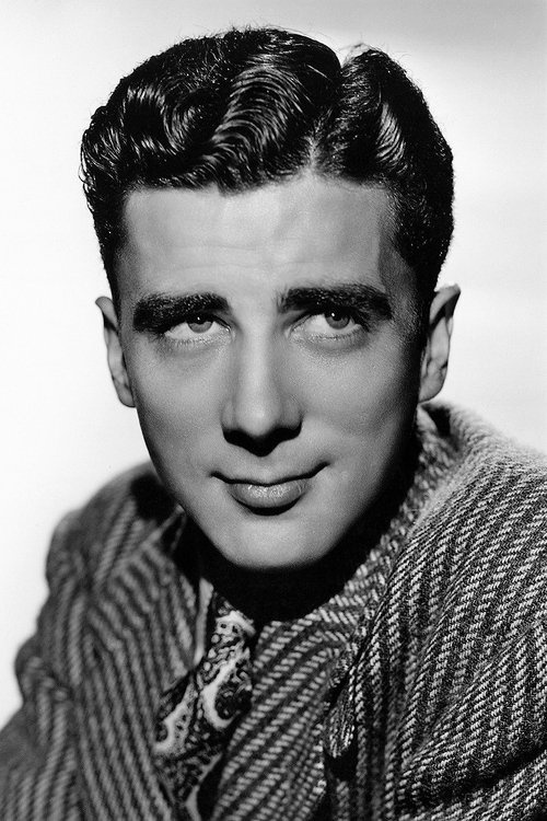 Herbert Anderson photo