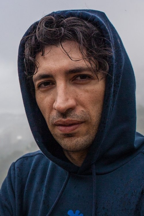 Herbert Ballerina photo