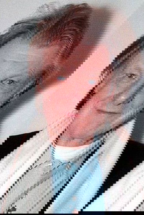 Herbert Bötticher photo