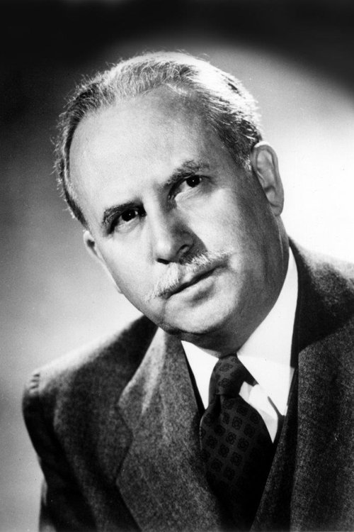 Herbert Butterfield photo