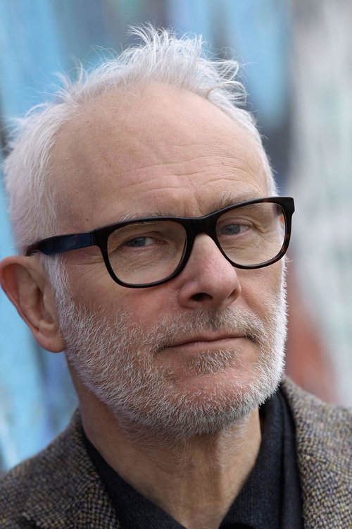 Herbert Fritsch photo