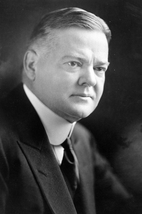 Herbert Hoover photo