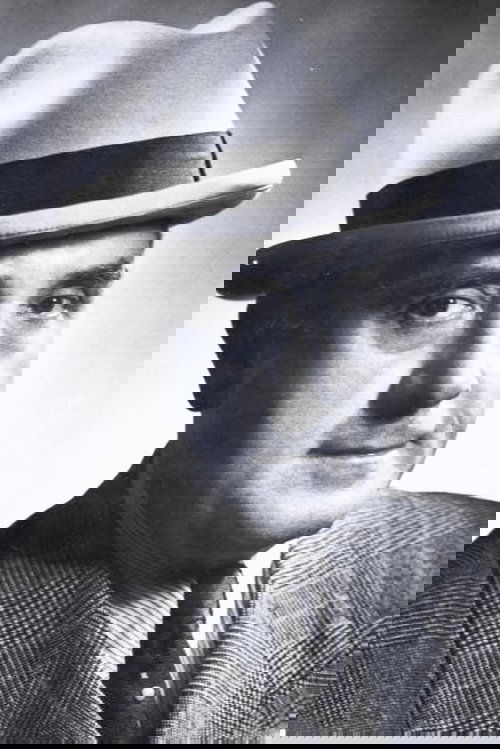 Herbert Hübner photo