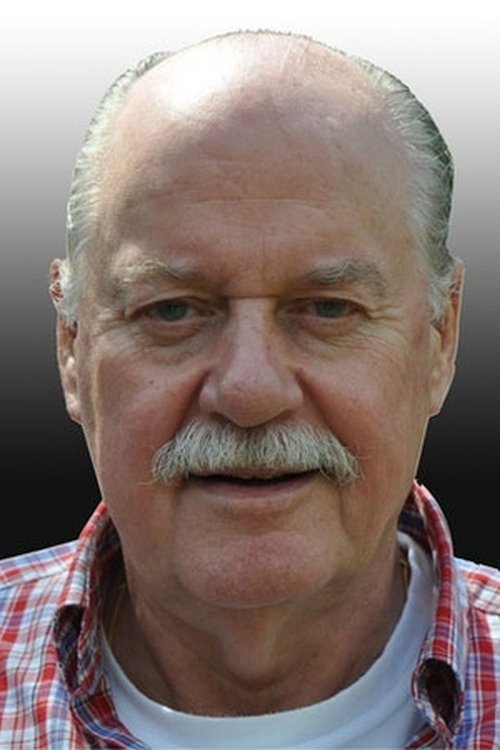 Herbert Meurer photo