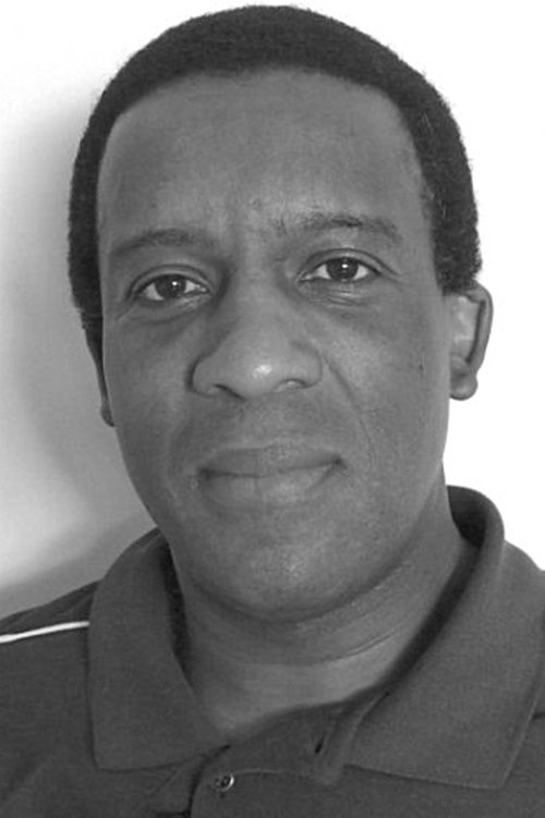 Herbert Norville photo