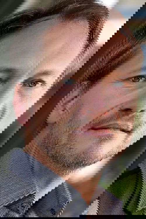 Herbert Schäfer photo