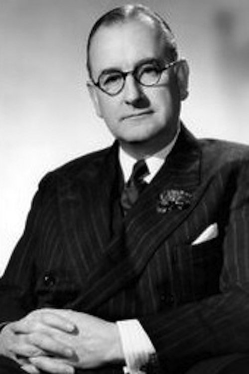 Profile image of Herbert Wilcox