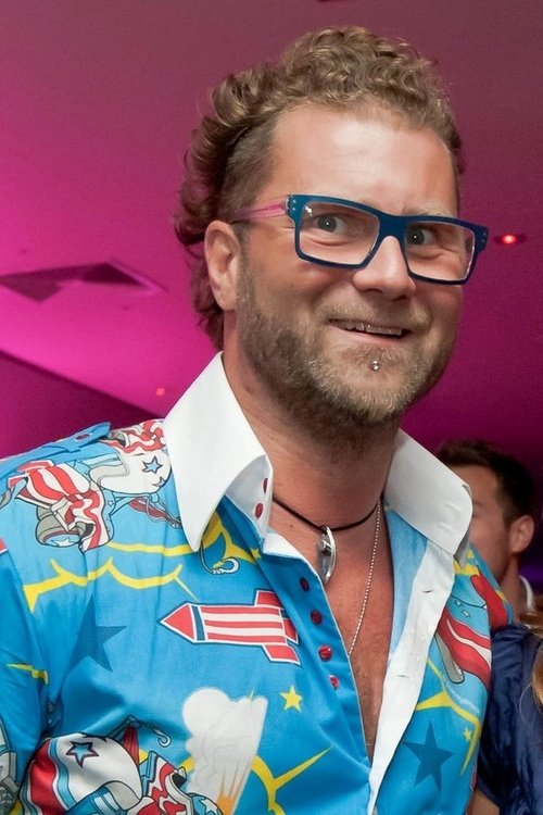 Herczeg Zoltán photo