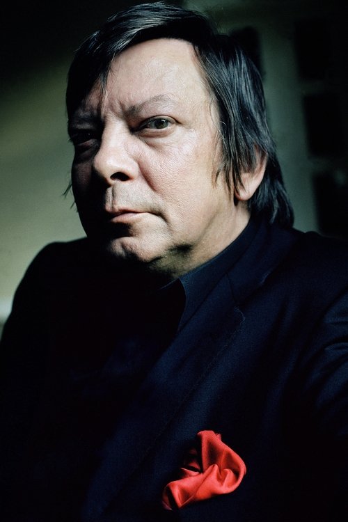 Heribert Sasse photo